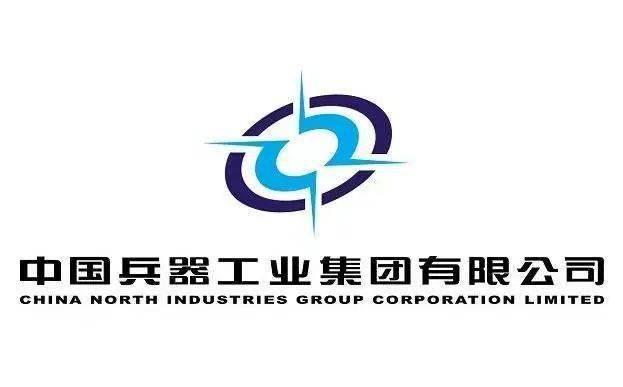 中国兵器工业集团