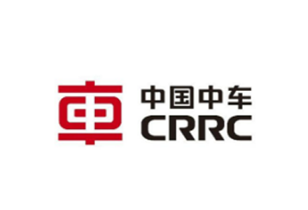 中车集团