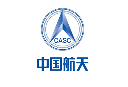 航天动力技术研究院