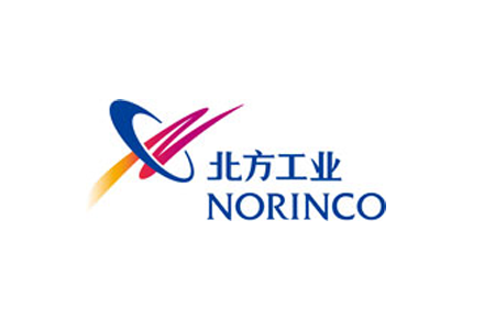 北方工业集团
