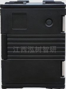 保温箱 HSLK90LXL