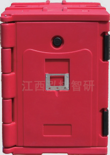 保温箱 HSXK90LXL