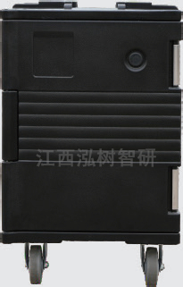 保温箱 HSLK90LDL