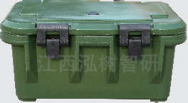 保温箱 HSLK30L