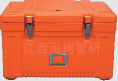 保温箱HSMF60L