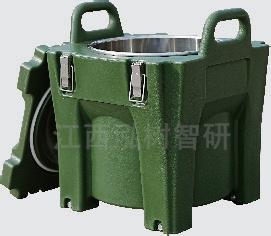 保温箱 HSBT20L
