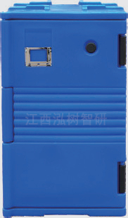 保温箱 HSLK120LXL