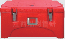 保温箱 HSXK30L