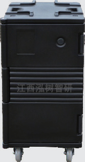 保温箱 HSLK120LDL