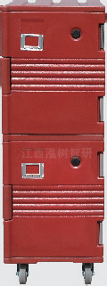 保温箱 HSXK180LDL