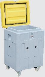 保温箱 HSGB70L