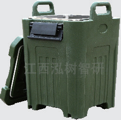 保温箱 HSBT50L