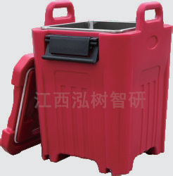 保温箱HSBT45L